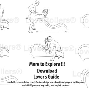 LoveRollers-Sex-Positions