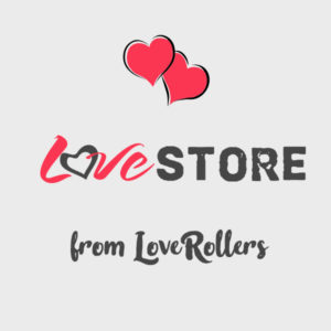 LoveStore
