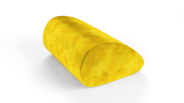 Love for Sensation LovePillows Royale Yellow