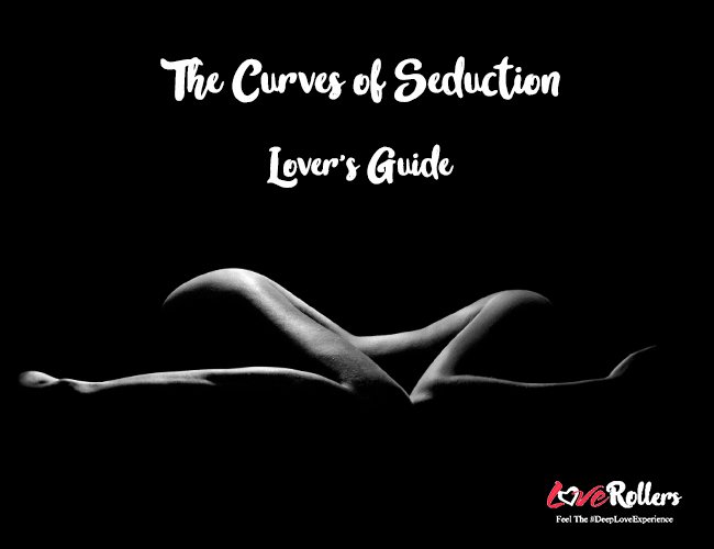 Lovers Guide - LoveRollers - Main
