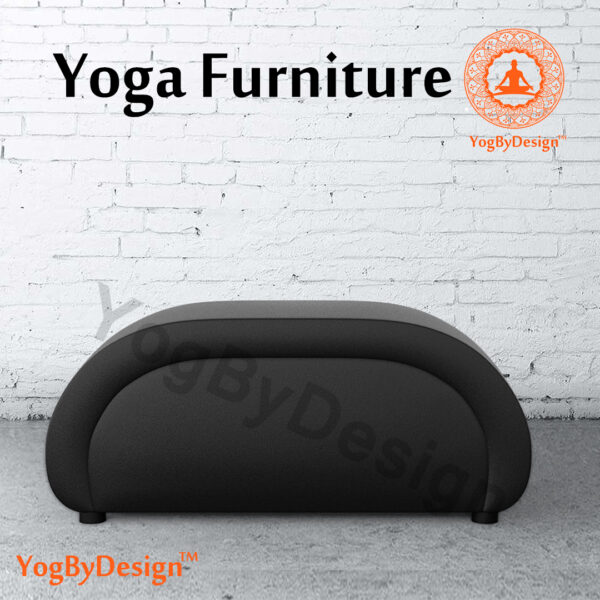 Yoga Couch