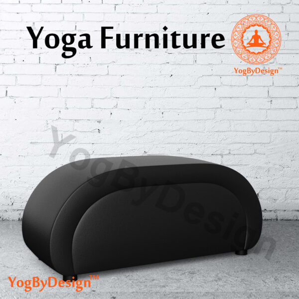 Yoga Couch