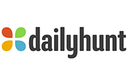 Daily-hunt