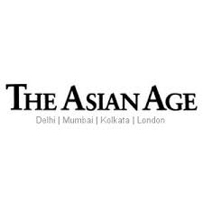 The-Asian-Age-CAREER