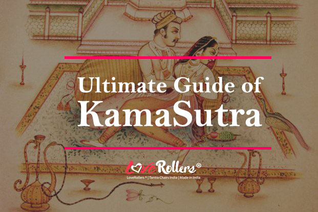 ultimate guide of kamasutra with best missionary sex positions by loverollers