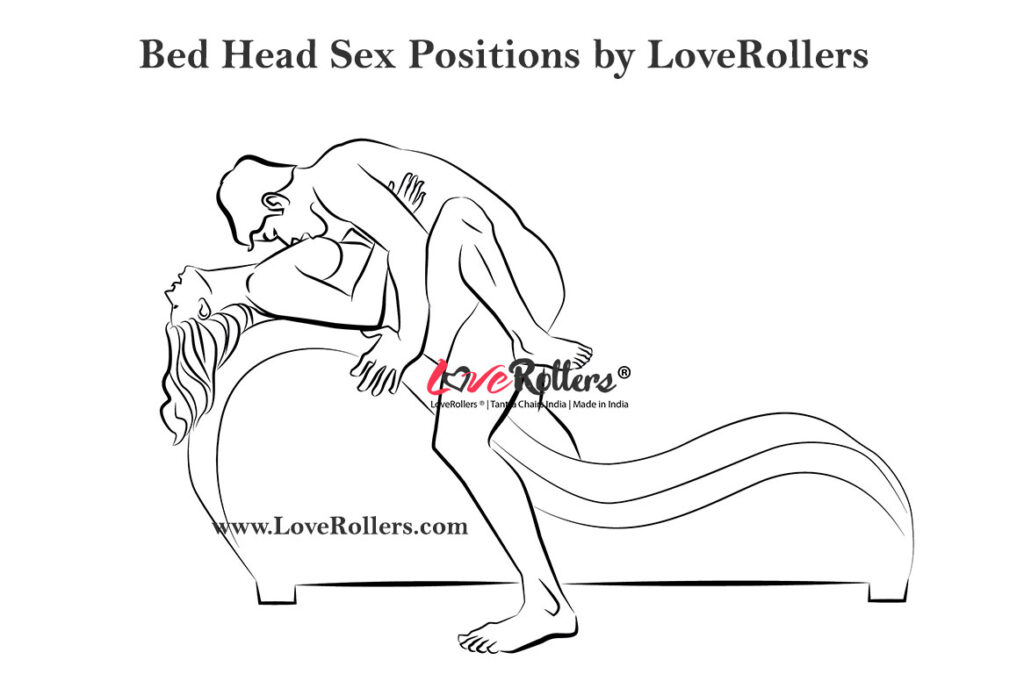 Bed-Head-Sex-Positions-by-LoveRollers
