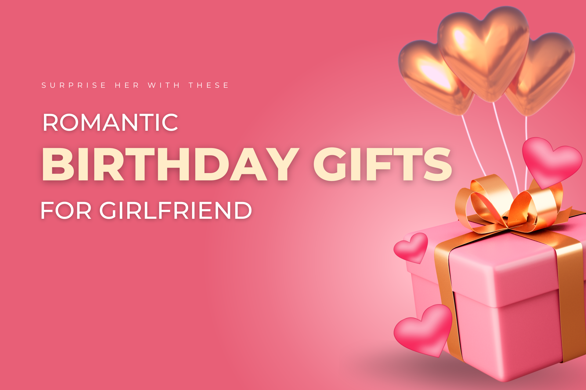 Birthday Gifts for Boyfriend | Best Birthday Gift for Boyfriend – Tied  Ribbons-cheohanoi.vn